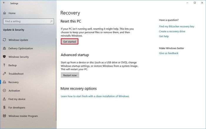 Ảnh: Windows Central 