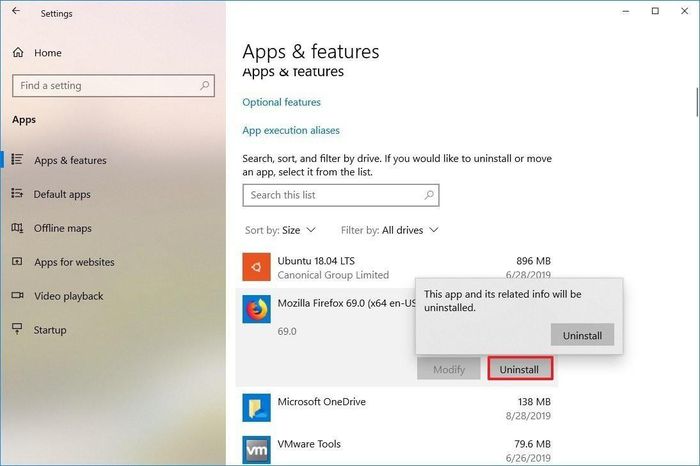 Ảnh: Windows Central 
