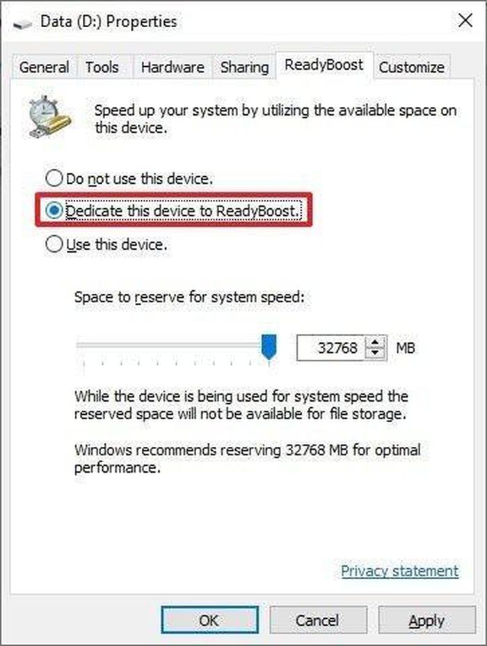 Ảnh: Windows Central 