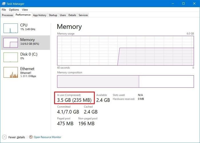 Ảnh: Windows Central 