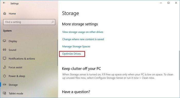 Ảnh: Windows Central 