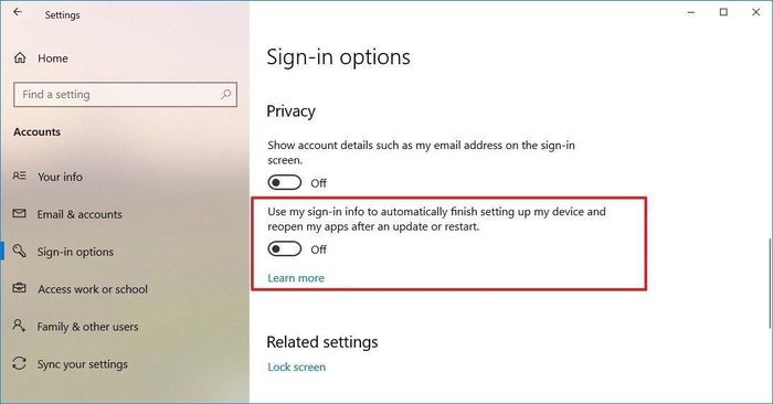 Ảnh: Windows Central 
