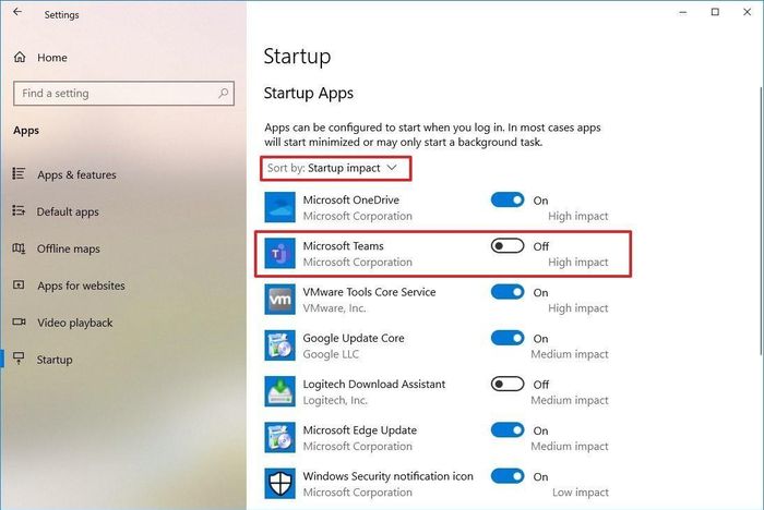 Ảnh: Windows Central 
