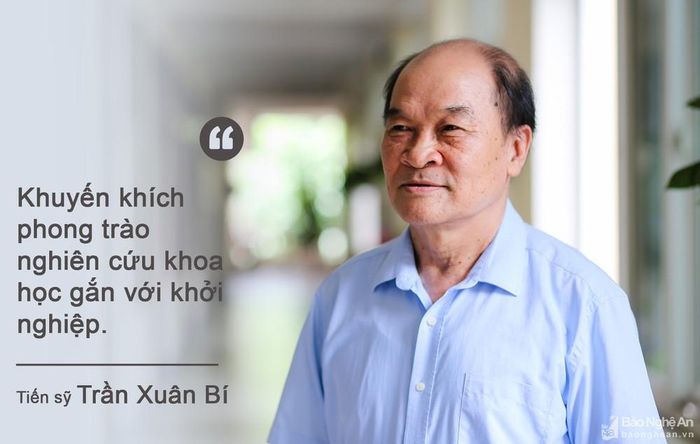 Ảnh: Đức Anh