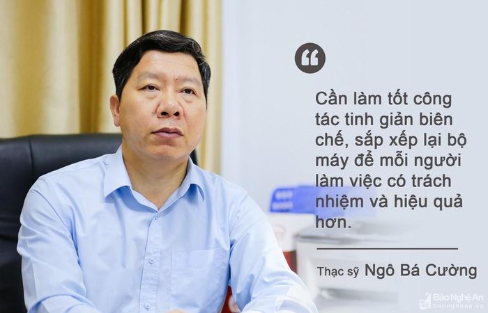 Ảnh: Đức Anh