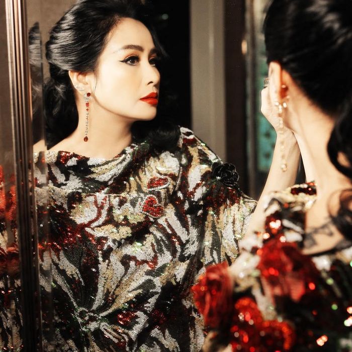 Thanh Lam