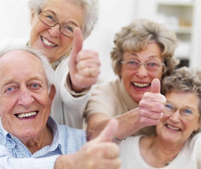 Theo một số nghiên cứu đã chứng mình nếu chúng ta duy trì bữa ăn sáng với đầy đủ dưỡng chất (đạm, xơ, béo) thì đây cũng là một cách làm gián tiếp góp phần lớn trong việc kéo dài tuổi thọ của chính mình. (Ảnh minh họa)