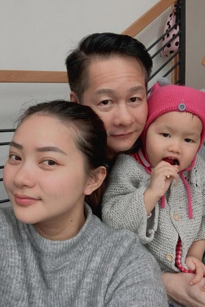 Cách "đáp trả" của Phan Như Thảo đã nhận được nhiều sự đồng tình từ mọi người
