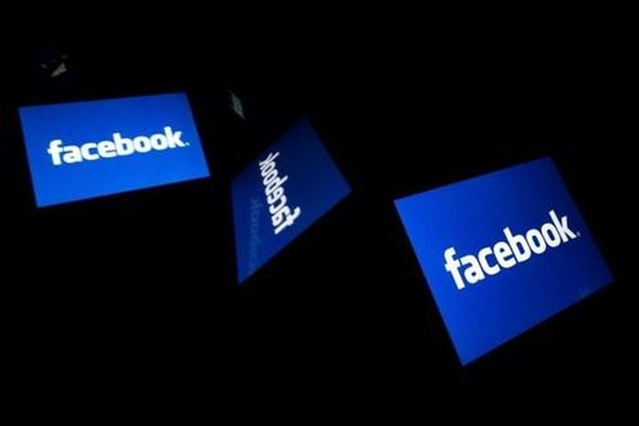 Facebook cấm các quảng cáo chống tiêm chủng xuất hiện trên nền tảng - Ảnh: Facebook
