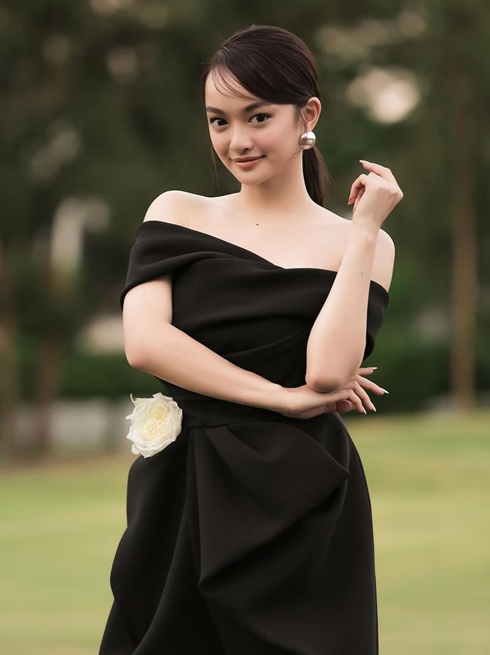 Kaity Nguyễn