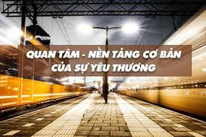 Ảnh minh họa: Internet