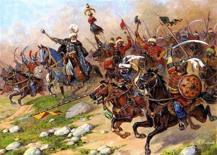 Cảnh tượng chết chóc, đau thương ở Bulgaria sau cuộc thảm sát khiến nhiều người bàng hoàng và sợ hãi.