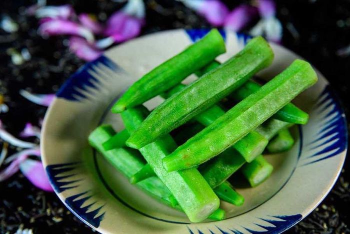 Nếu chúng ta có thể bổ sung thêm một số loại rau lá xanh vào bữa sáng, nó có thể đáp ứng tốt nhu cầu và lượng thức ăn mà cơ thể cần. Đặc biệt, ăn rau lá xanh có tác dụng bảo vệ gan và phù hợp với những người có lá gan kém