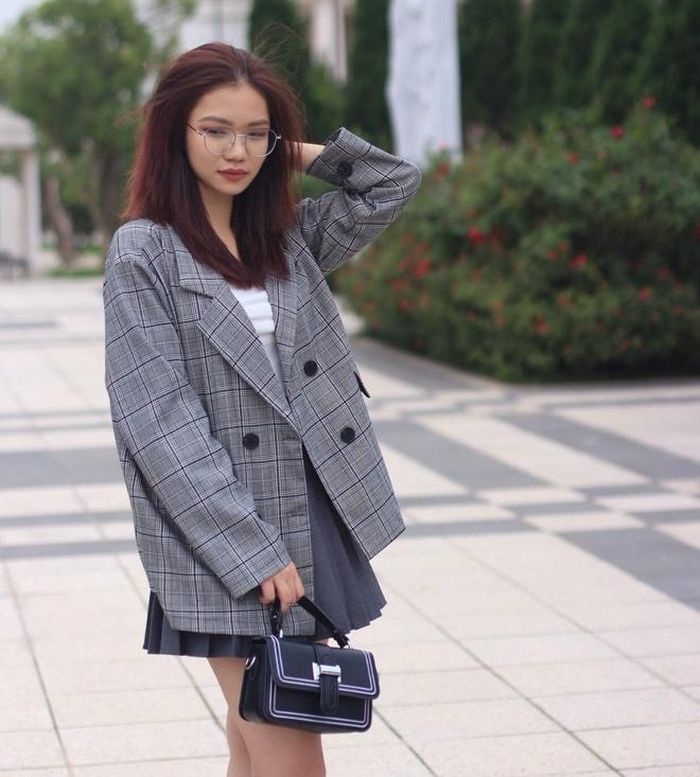  Nói về dự định tương lai, Nga cho biết sẽ hoàn thành bậc cử nhân đại học, sau đó du học rồi về Việt Nam lập nghiệp. Ước mơ của 10X là được cùng cộng sự chế tạo ra những chiếc ôtô do chính người Việt sản xuất. 