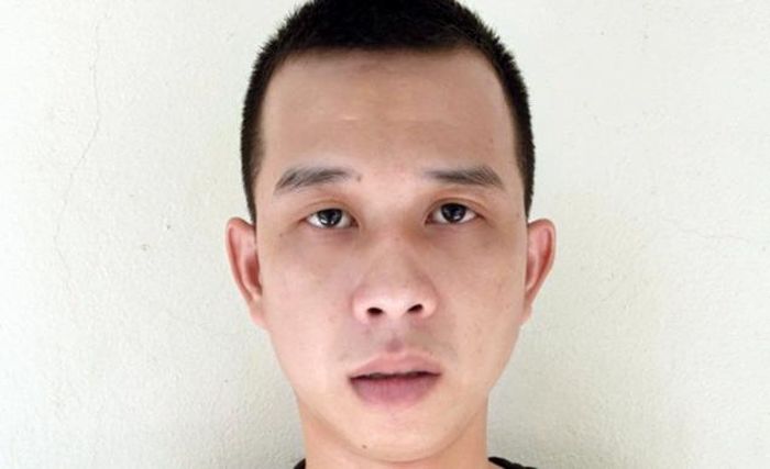 Trần Hữu Minh Hiệp