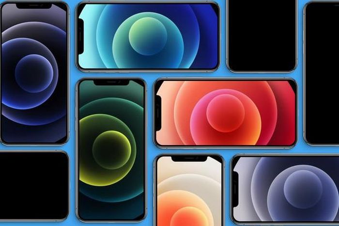 Tuy nhiên, phí sửa màn hình iPhone 12 lại đắt hơn iPhone 11 80 USD. Phí sửa “hư hỏng khác” tăng 50 USD lên 449 USD. Phí sửa iPhone 12 mini và iPhone 12 Pro Max chưa được tiết lộ. 