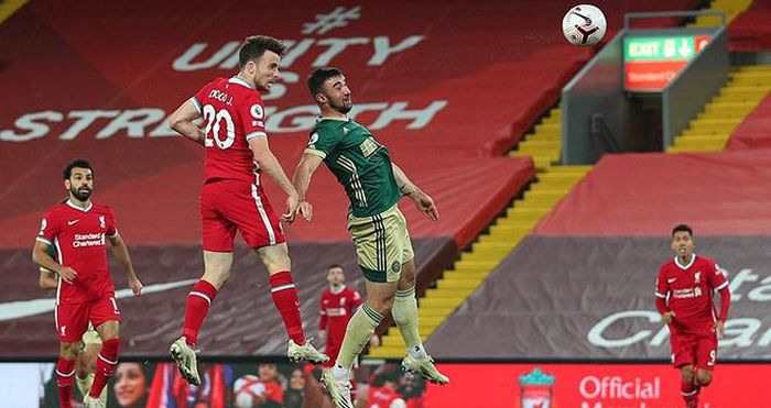 Jota mang về chiến thắng cho Liverpool