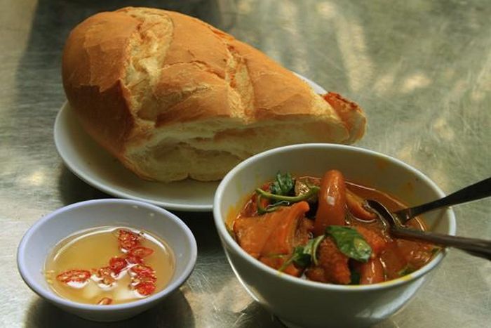 Dù ngon song chúng chỉ thật sự tốt nếu được chế biến sạch sẽ, an toàn và dùng với lượng hạn chế nhất định vì nội tạng động vật cũng chứa hàm lượng chất béo bão hòa và lượng cholesterol rất cao.