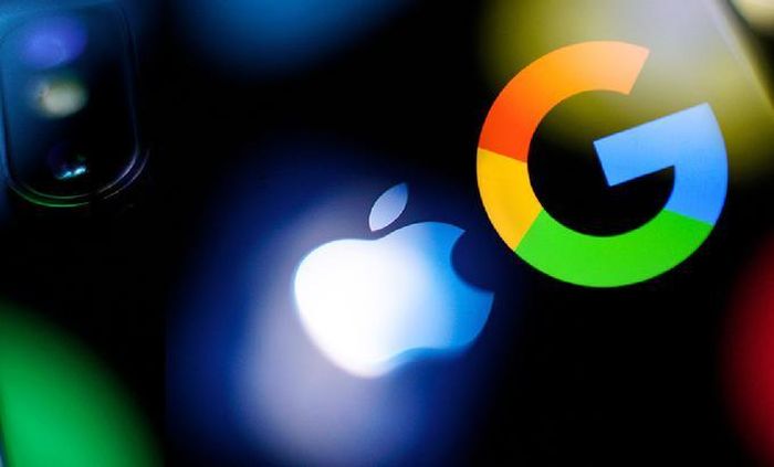 Ảnh: CNET
