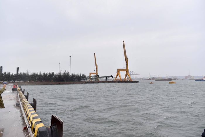 Ảnh: VGP/Nhật Bắc 