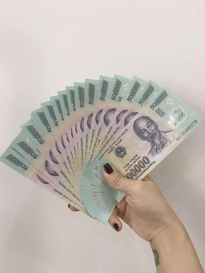 Không biết có thật hay không nhưng nhiều người đã bị dính phải trò đùa này.