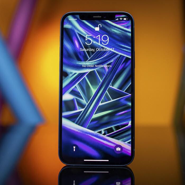 Ảnh: The Verge