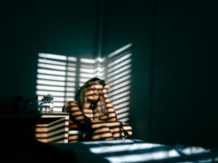 Táo bón: Cà phê khiến cho cơ thể giảm lượng nước nên gây ra tình trạng táo bón. Do đó, loại đồ uống này cũng được xếp vào danh sách thực phẩm người bị táo bón không được sử dụng.
