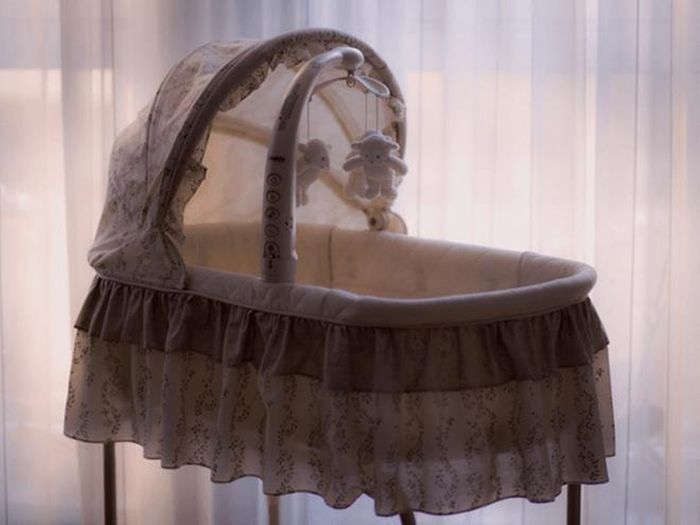 Giảm khả năng sinh sản: Nghiên cứu cho thấy, cà phê có thể gây suy giảm khả năng sinh sản, đặc biệt là phụ nữ. Bởi đồ uống này có thể ngăn chặn sự phát triển của tế bào trứng.