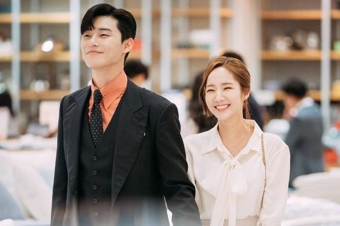 Tuy nhiên cả hai đều ra sức phủ nhận