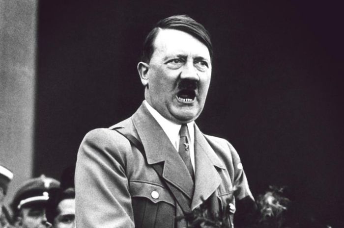 Constanze Manziarly là đầu bếp riêng của Hitler từ năm 1943 - 1945 từng gây xôn xao dư luận khi tiết lộ thói ăn uống "khó chiều" của trùm phát xít.