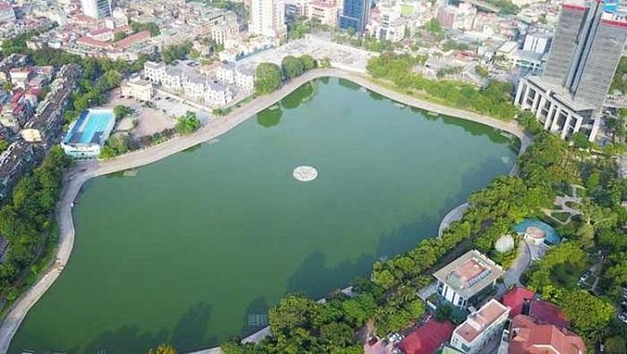Bắc Ninh vẫn còn rất nhiều dư địa để phát triển các dự án đô thị, thương mại dịch vụ
