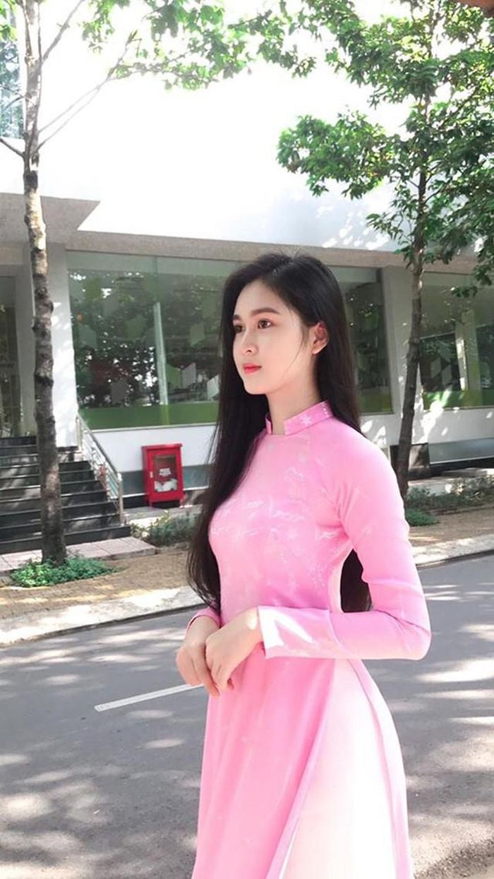 Trong tương lai, Tố Uyên muốn trở thành một người hạnh phúc, hạnh phúc trong từng chặng đường của cuộc sống. Để có được điều đó, nữ sinh phải học cách cân bằng cuộc sống, hiểu rõ bản thân cần và muốn điều gì, sống có lý tưởng.