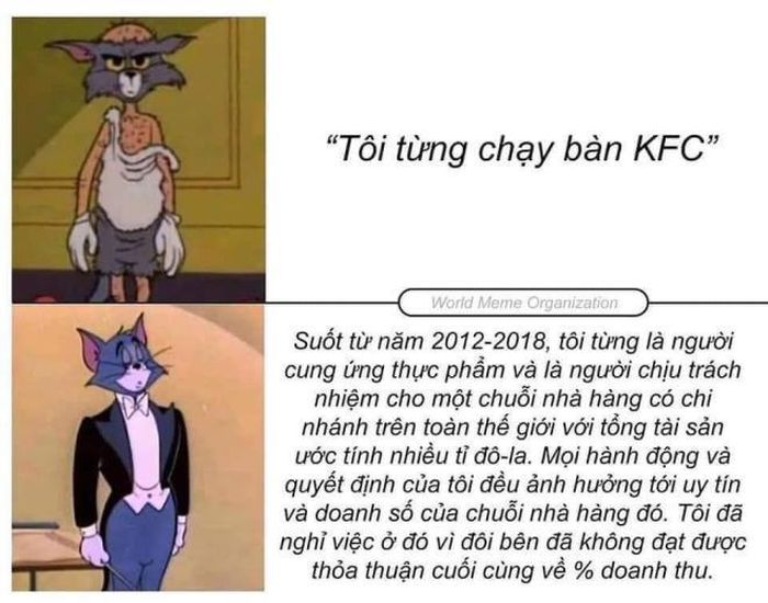 (Ảnh: Facebook)