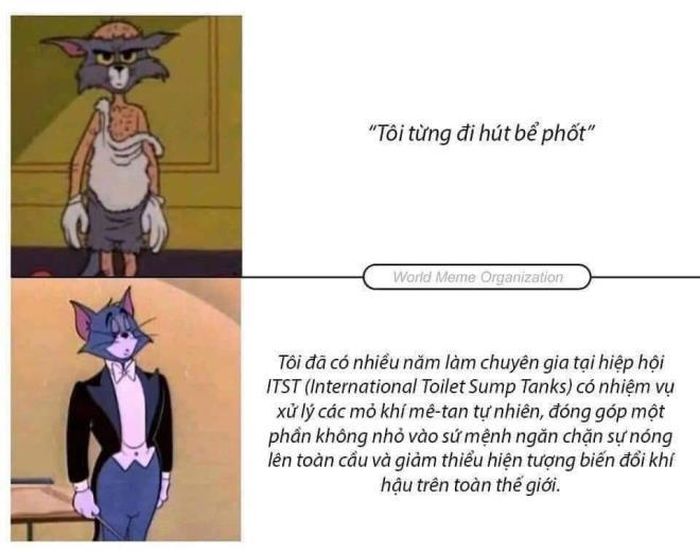 (Ảnh: Facebook)