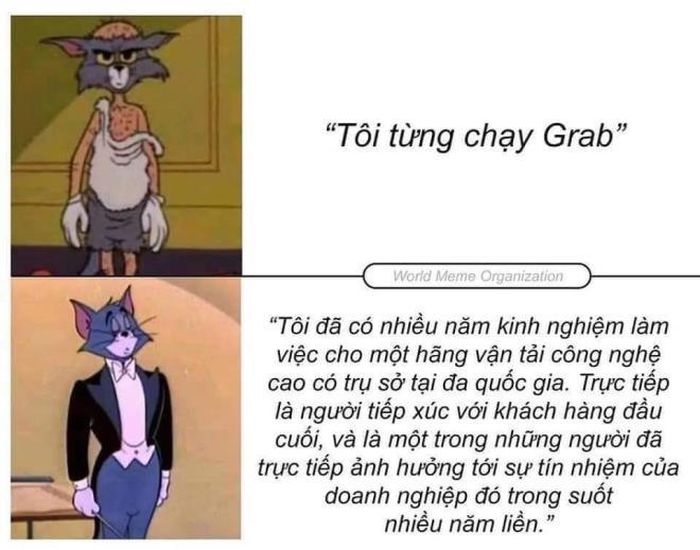 (Ảnh: Facebook)