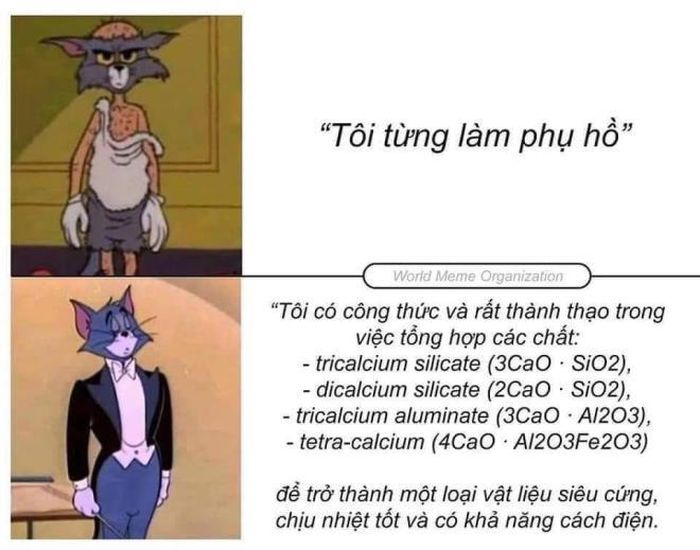 (Ảnh: Facebook)