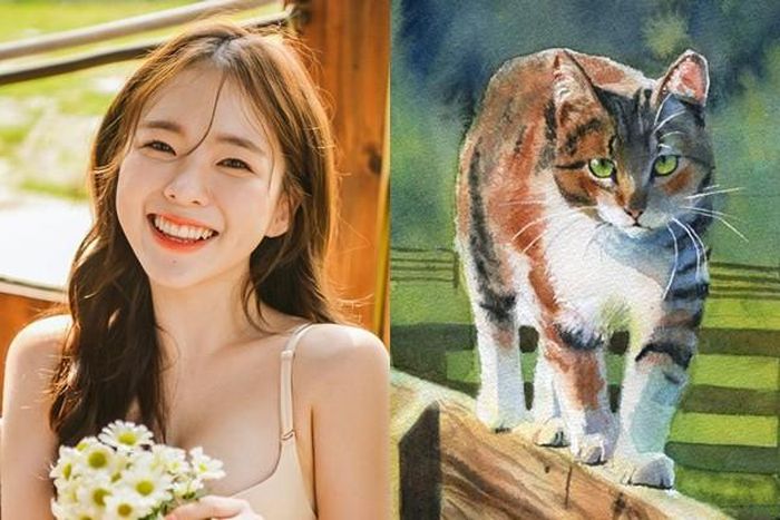 Tuổi Mão: Chuyện tình cảm của người tuổi Mão vô cùng thuận lợi do thực hiện được lời hứa. Công việc khả quan, phân biệt rạch ròi giữa việc tư và việc công. Con giáp này có thêm tiền tích lũy. Sức khỏe đi xuống, nên đi kiểm tra sức khỏe định kỳ.