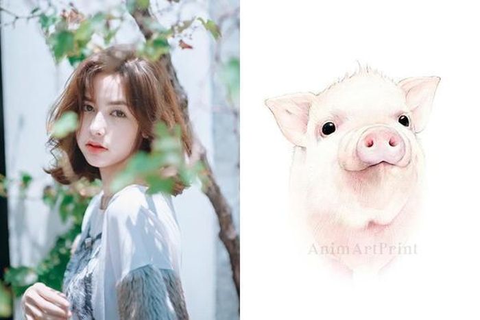 Tuổi Hợi: Chuyện tình cảm của người tuổi Hợi không có nhiều khởi sắc. Do thay đổi phương hướng làm việc mà công việc có sự tiến triển tốt. Tài vận bình thường, chú ý các khoản chi phát sinh ngoài dự kiến. Sức khỏe tốt. (Bài viết chỉ mang tính tham khảo, cung cấp nội dung trắc nghiệm vui cho bạn đọc). 