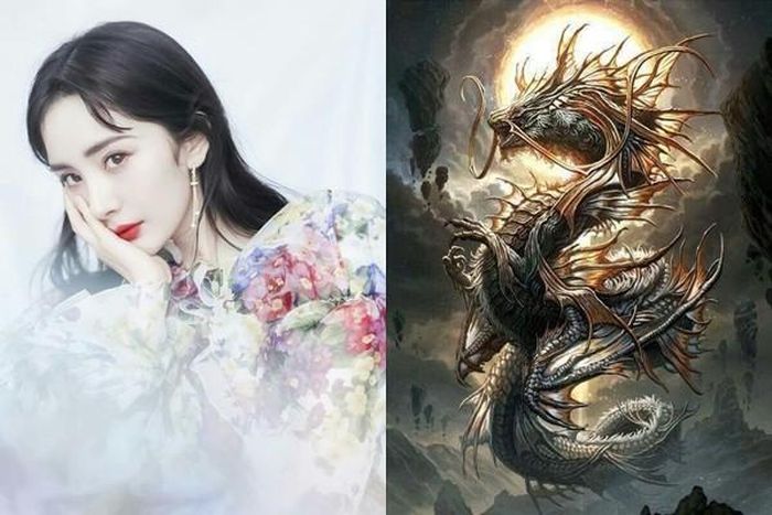 Tuổi Thìn: Chuyện tình cảm của người tuổi Thìn phát triển ổn định. Công việc tốt, có cơ hội khẳng định bản thân. Tình hình tài chính bình thường. Sức khỏe ổn, nên ăn nhiều rau quả. 