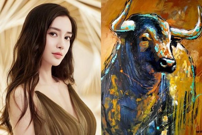 Cũng theo dự đoán cho 12 con giáp, chuyện tình cảm của người tuổi Sửu cơ bản không có nhiều biến động, nên biết đón nhận thời cơ và nguy cơ. Con giáp này vấp phải sự cạnh tranh trong công việc. Tài vận khả quan, tích lũy tiền bạc tăng. Sức khỏe bình thường, không nên quá lao lực. 