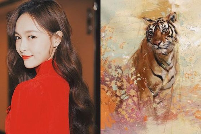Tuổi Dần: Hôm nay là ngày thích hơp cho việc hẹn hò đối với người tuổi Dần độc thân. Con giáp này được bạn bè giúp đỡ trong công việc. Tài vận tốt, có cơ hội kiếm tiền. Sức khỏe tốt, không nên vận động quá mạnh. 