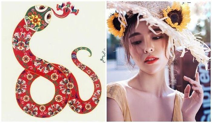 Tuổi Tỵ: Chuyện tình cảm bình thường, đừng để chuyện bên ngoài ảnh hưởng đến tình cảm lứa đôi. Công việc đi xuống, tâm trạng làm việc không ổn định. Tài vận bình thường, nên có cách thức kiếm tiền hợp lý. Sức khỏe ổn, không nên thức khuya.