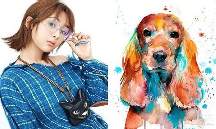 Tuổi Tuất: Người tuổi Tuất hài lòng với chuyện tình cảm. Con giáp này cũng khẳng định được năng lực của mình trong công việc. Công việc tốt mang lại thu nhập dồi dào nhưng cũng nên khống chế chi tiêu. Sức khỏe đi xuống, nên ngủ đủ giấc. 