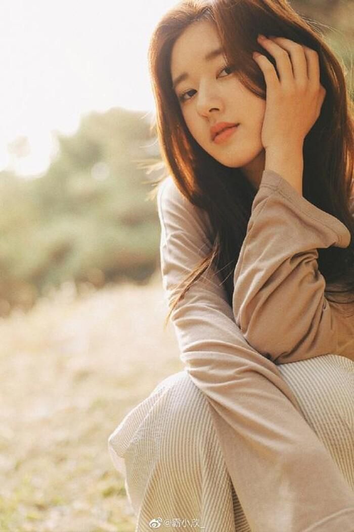 Triệu Lộ Tư