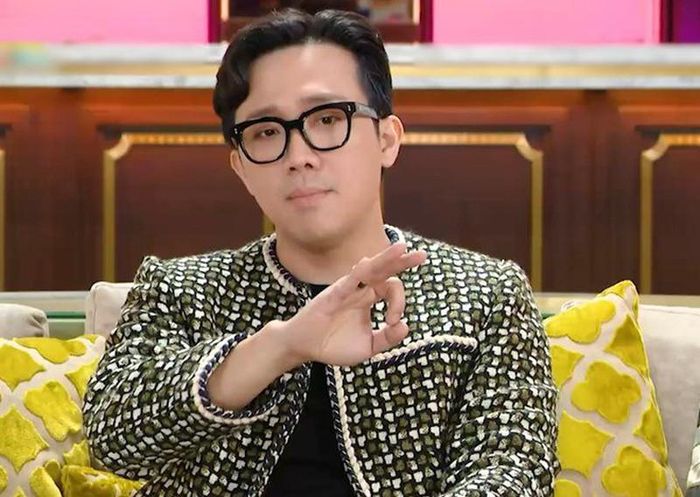  Trấn Thành kể lại hành trình "cua" Hari Won.
