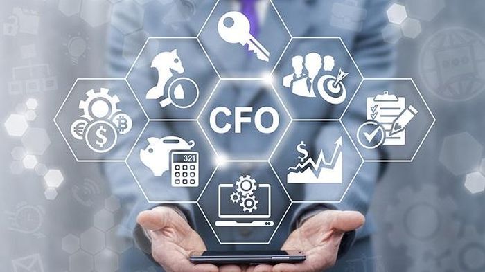 Hàng loạt các câu hỏi được đặt ra mỗi ngày, để trả lời nó không chỉ dựa vào kỹ năng, kinh nghiệm, mà còn liên quan đến các giá trị sống mỗi CFO theo đuổi.