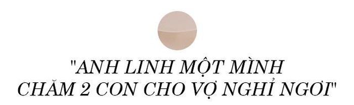 Hiện nay, tình hình sức khỏe của Sara như thế nào rồi?