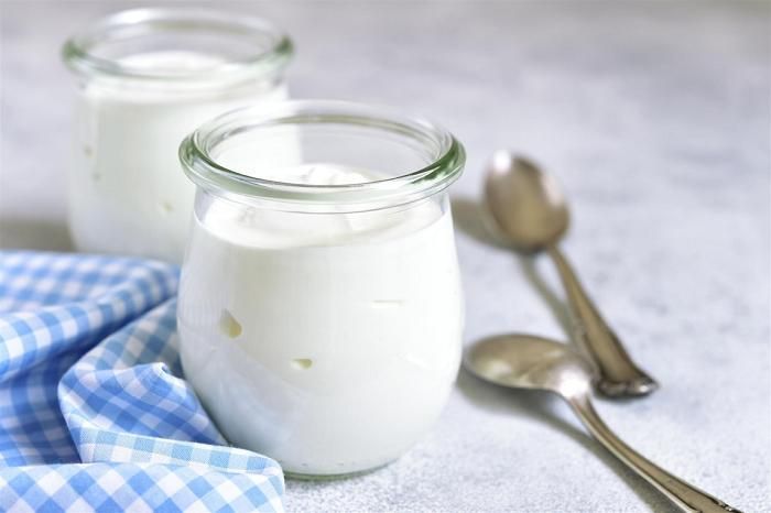 Bên cạnh đó, probiotics còn có tác dụng thúc đẩy nhu động ruột, giảm táo bón, giúp chống viêm và cải thiện sức khỏe đường ruột.