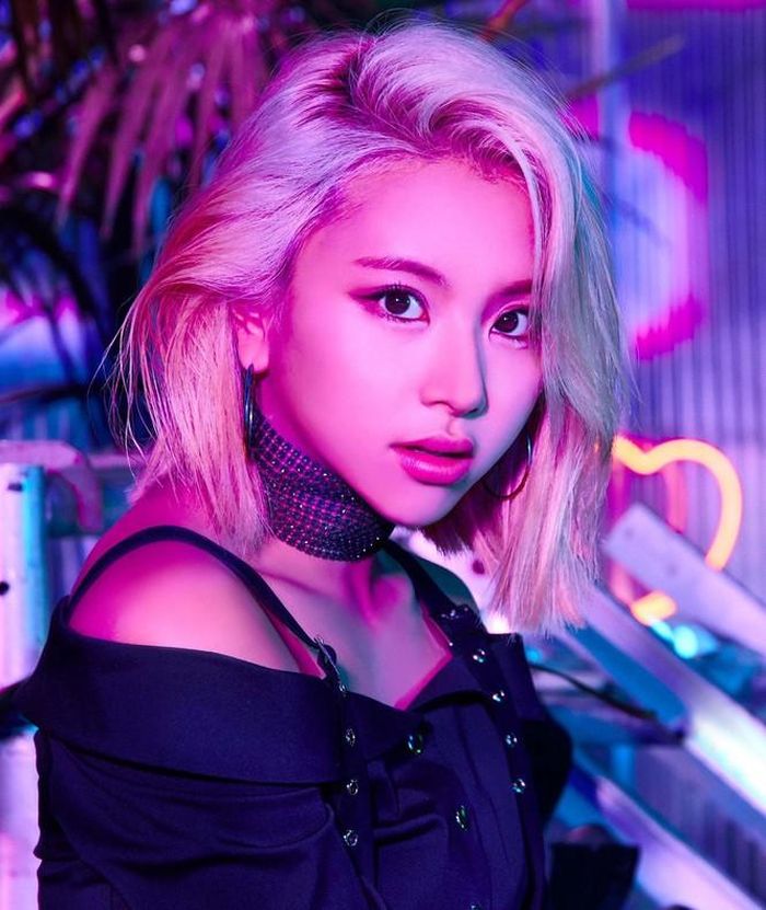 Nhiều người hâm mộ tỏ ra không hài lòng với người yêu tin đồn của nữ rapper