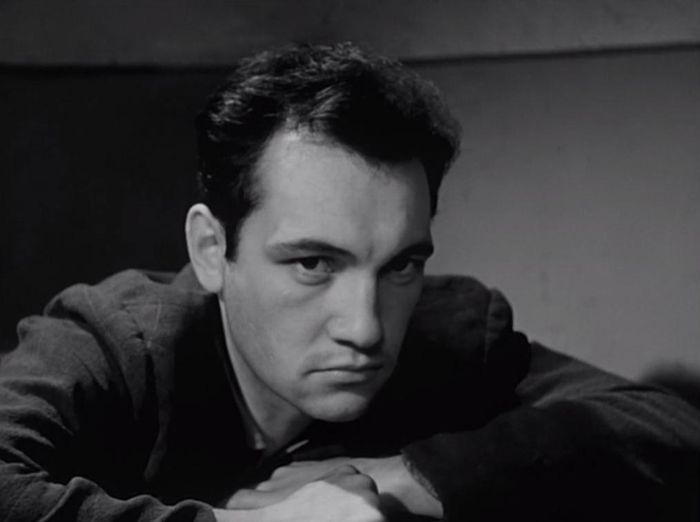Michel Jourdan